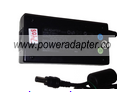 MGP F10603-C AC ADAPTER 12V-14V DC 5-4.28A USED 2.5 x 5.4 x 12.1 MGP F10603-C AC ADAPTER 12V-14V DC 5-4.28A USED 2.5 x 5.4 x 12.1